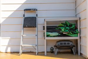 06c91dfb879995b9a814bad7bd4cea9b-xlarge