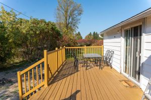 0efb1391eb09aa85880b1e519dfadacc-xlarge