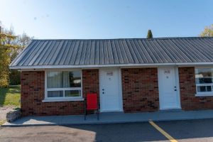 2f9a7211a048edea017e10d5b554ff7a-xlarge