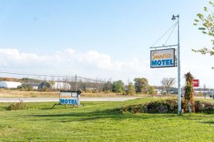 34911ecc2ed2fa577c6589fca6890026-xlarge