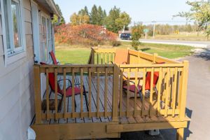 3716ca92d608ad2fd9aaa58a5565b9d4-xlarge