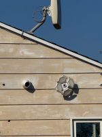 73ab36eee1149b9dbd6a883126dabd22-xlarge