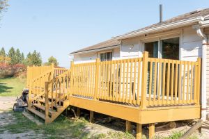 9162ee893df9d1f2f3e0231b742fe0d2-xlarge