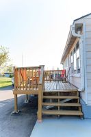 9b1ecd53dce036f43ce5b8fd58423df7-xlarge