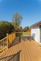 bf2bf04e9081f991ee7a6ab876ea7687-xlarge