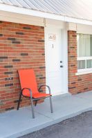 f7afabfa196259b70d052b20279cb7ee-xlarge