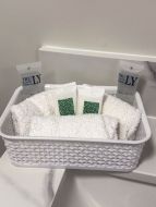 19c2e33cb32a6c192d170c21d4fb93ea-xlarge