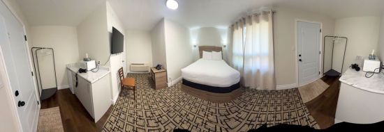 1d90e2303d91265c11d93634e073e22e-xlarge