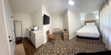 2400d00abc125ba9d95778968cce72a5-xlarge