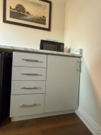 2d21a397ead6d4f193dd98b2b4bf1b68-xlarge