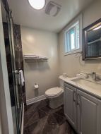 2e0b9a7fb72bd8507b71e54ee6533015-xlarge