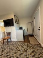 2ea3cd0e21100871969bd826dd9d23c3-xlarge