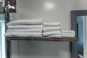 4cf10e6cad1a8aebbd7a3aceb691c990-xlarge