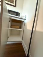 6f037e4cf1ba3fb5cd0a1afd49c951a6-xlarge