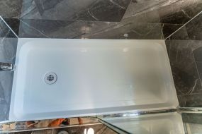 73a0e065d7ad2949d5c8129f4fbb55a7-xlarge