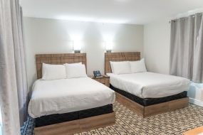 79b7a8d59d4bfe1403ac8b09ab9ba108-xlarge