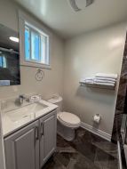 7f22e0dd0eba840f67365feb2424efbe-xlarge