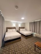 84e2fb5ee906038ed613d3056a882705-xlarge