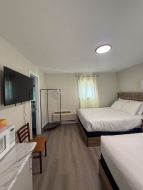 9c8b8932a256a2d77ab12d918b89af86-xlarge