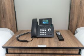 a159d96f72e29016dcca0143f5ebb732-xlarge