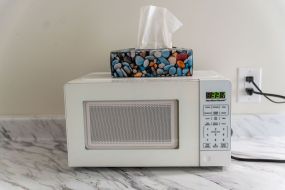 a77a0d4a2640423037d05661859fb932-xlarge