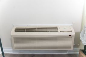 be4f7a87ffd478767ce925e87455a6d3-xlarge