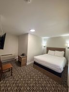 c714a49649d54feb6377511778e5f079-xlarge