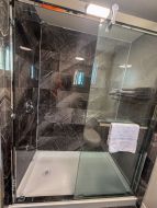 e2abeeee0ed15299d20b74f26f8acf42-xlarge