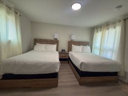 f9797e3205d05167a652033d35ef2f18-xlarge